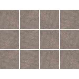 LATTIALAATTA REGAL TAUPE 10X10