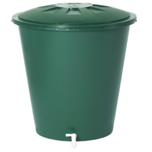 SADEVESITYNNYRI 210 L VIHREÄ