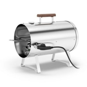 SÄHKÖSAVUSTIN 1100W PRO