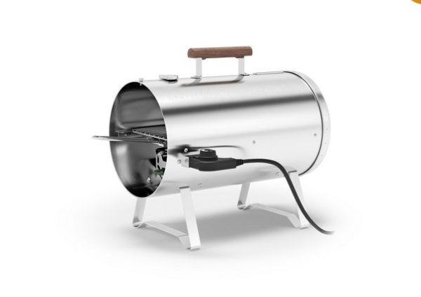 SÄHKÖSAVUSTIN 1100W PRO