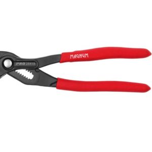 SIIRTOPIHDIT SERIES PRO 180MM