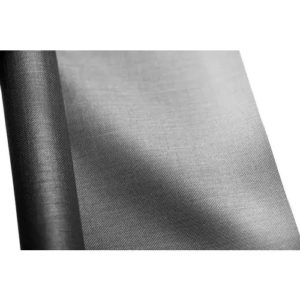 SIITEPÖLYVERKKO VIPPER 120X150CM