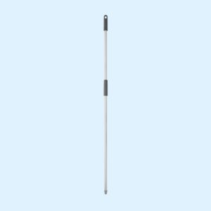 SIIVOUSVARSI 150 CM SINI ALUMIINI