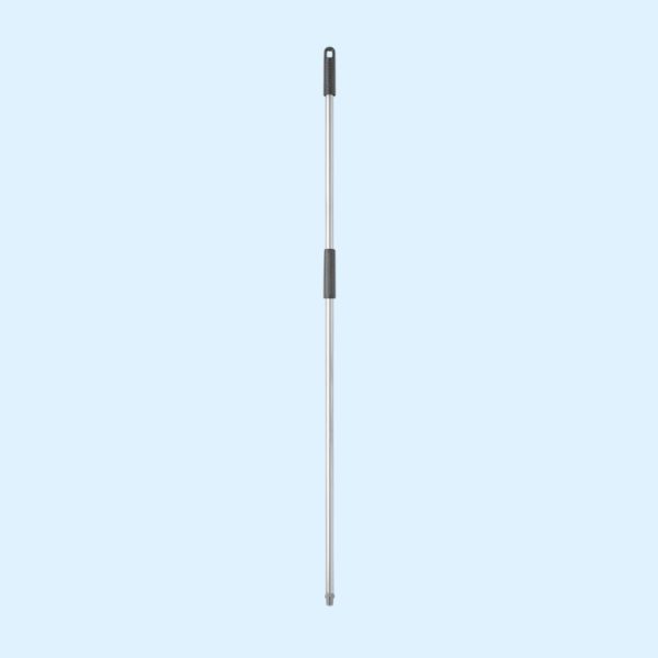 SIIVOUSVARSI 150 CM SINI ALUMIINI