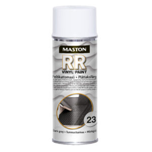 SPRAYMAALI RR23 400 ML