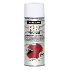 SPRAYMAALI RR29 400 ML