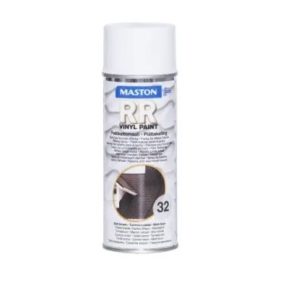 SPRAYMAALI RR32 400 ML