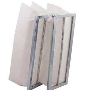 SUODATIN ENERVENT PANDION M5