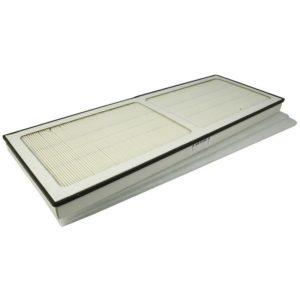 SUODATIN VALLOX DIGIT SE 130 NRO 6