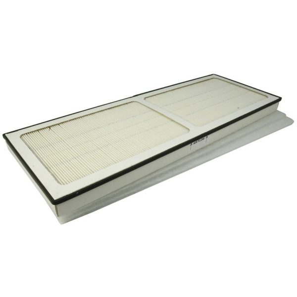 SUODATIN VALLOX DIGIT SE 130 NRO 6