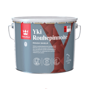 YKI ROUHEPINNOITE RPA 9L TIKKURILA