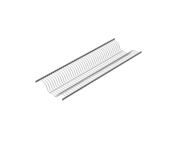 TASORITILÄ LM90EH 563 HOPEA EPOKSI