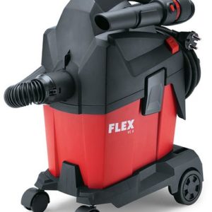 TEOLLISUUSIMURI VC6 L MC 1200W