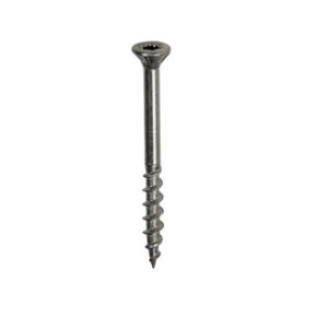 TERASSIR WUBAU RST 4,2X45 250KPL