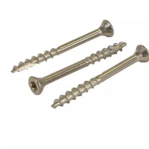 TERASSIR WUBAU RST 4,8X75 ML 100 KPL