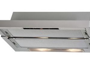 CATA TF5250 RST LIESITUULETIN 50 CM