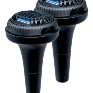 THERMACELL PERIMETER 2 KPL