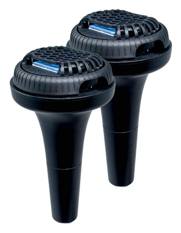 THERMACELL PERIMETER 2 KPL
