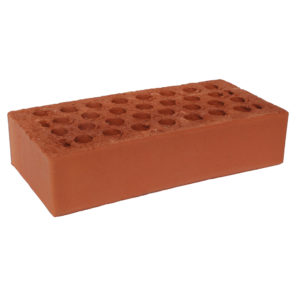 TIILI PRT 257X123X57 PUN.