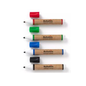 PERMANENTTITUSSI SETTI