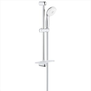 GROHE SUIHKUSETTI NEW TEMPESTA