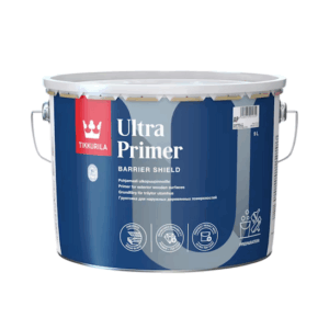 ULTRA PRIMER AP 9L TIKKURILA