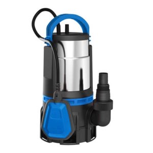 UPPOPUMPPU 1000W