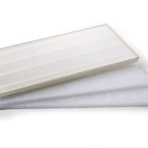 SUODATIN VALLOX 180 SE/200 SE NRO 13