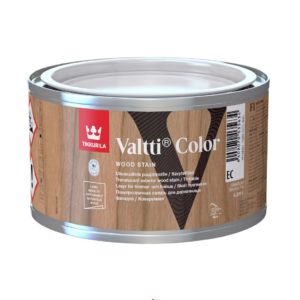 VALTTI COLOR EC 0.225L TIKKURILA