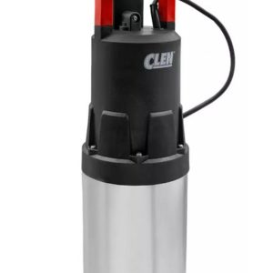 VESIAUTOMAATTI CLEN GARDEN FSP 1100