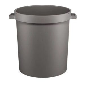 VESISAAVI 80 L TAUPE