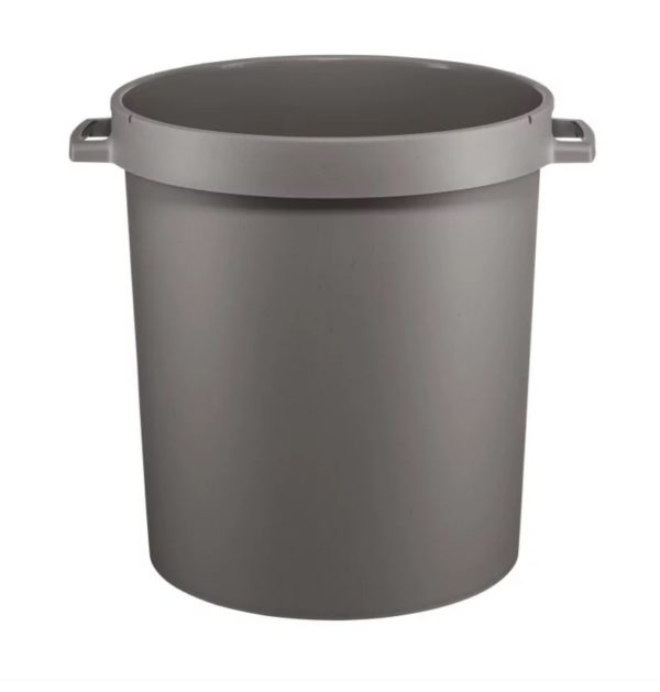 VESISAAVI 80 L TAUPE