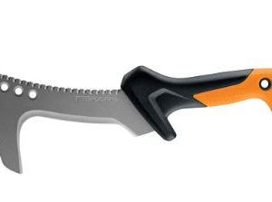 FISKARS VESURI CL501 KOUKKUPÄÄ