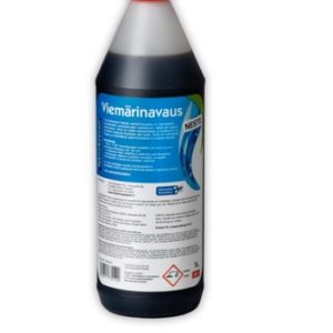 VIEMÄRINAVAUS 1L NESTE