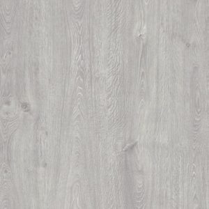 VINYYLILANKKU DECOFLOOR TUHKA 8158