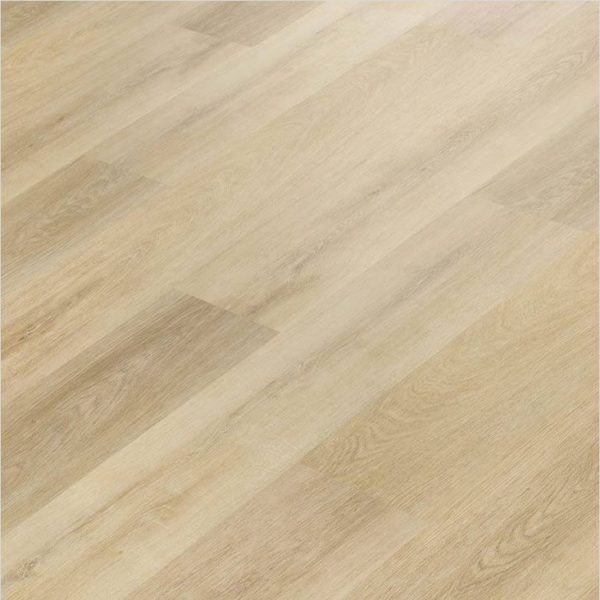 VINYYLILANKKU NORDIC DESIGN PALLAS 1006