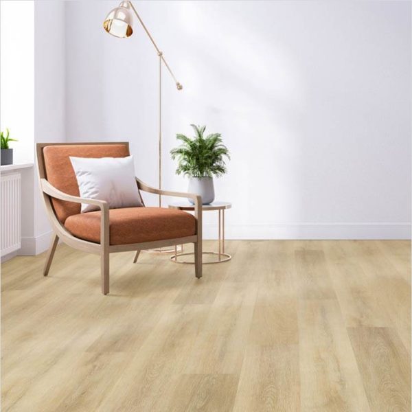 VINYYLILANKKU NORDIC DESIGN PALLAS 1006 - Image 2