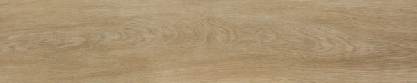 VINYYLILANKKU NORDIC DESIGN PALLAS 1006 - Image 3