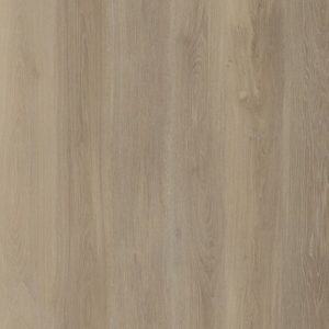 VINYYLILANKKU RAW SPC DARK OAK 6 MM KL34
