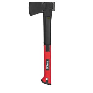 YLEISKIRVES TIMCO H11 45CM