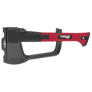 YLEISKIRVES TIMCO H9 36CM