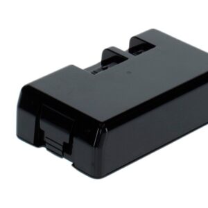 AKKU AUTOMOWER 18V 2,0AH NERA/X-SRJ