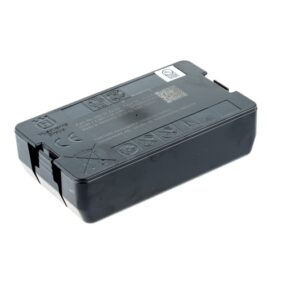 AKKU AUTOMOWER 18V 2AH 305, 310 ,315