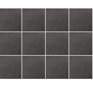 LATTIALAATTA ARCANSAS GRAPHITE 10X10