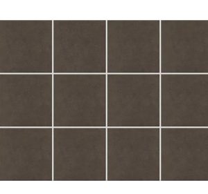 LATTIALAATTA ARCANSAS BROWN 10X10