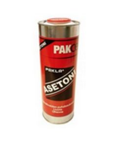 ASETONI 1L