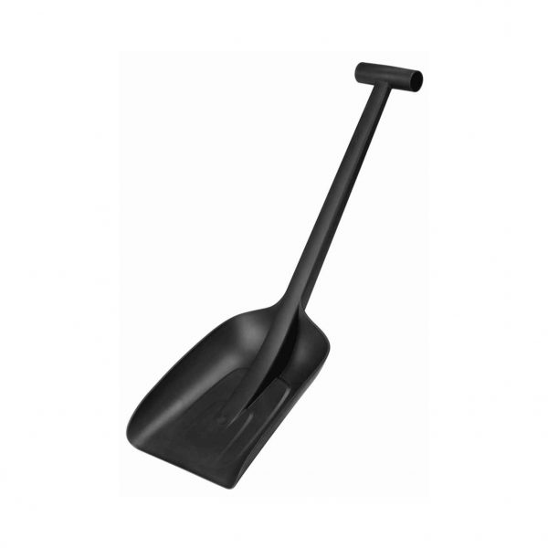 AUTOLAPIO SOLID FISKARS