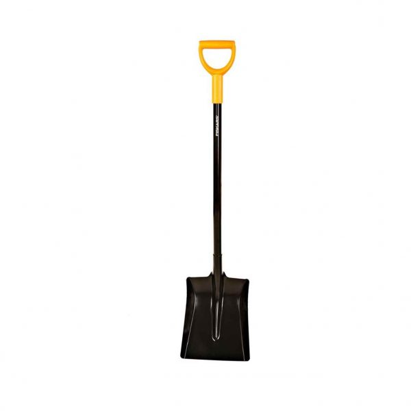 BETONILAPIO FISKARS