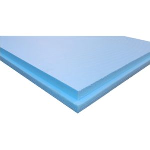 BEWI XPS300 100X585X2385 PUOLIP. 1,4 M2