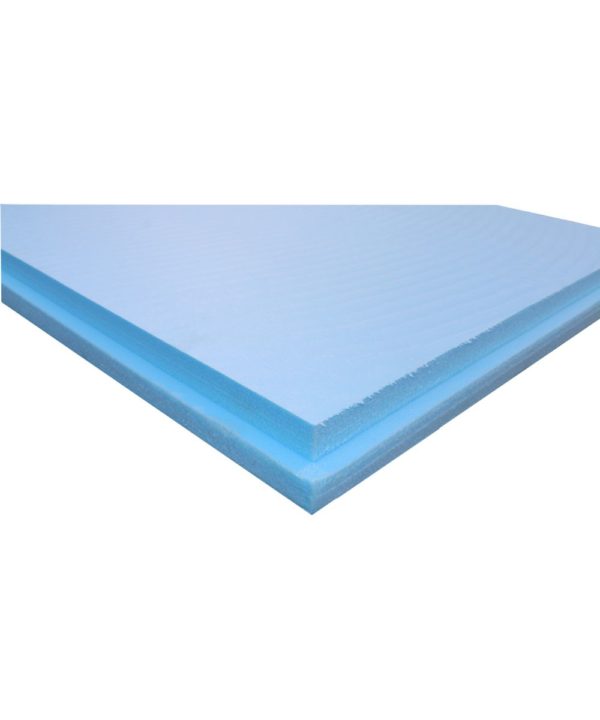 BEWI XPS300 100X585X2385 PUOLIP. 1,4 M2
